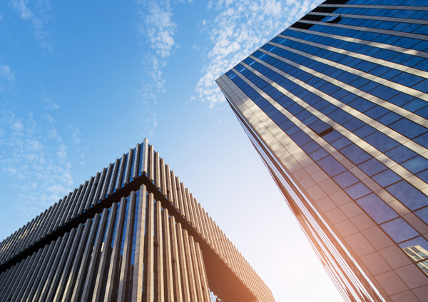 海南螺旋滤水管批发价格、海南螺旋滤水管厂家直销、海南螺旋滤水管行业报价、筛管、圆孔滤水管、滤水管、筛管。